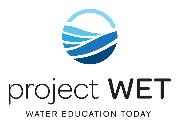 Project WET Logo
